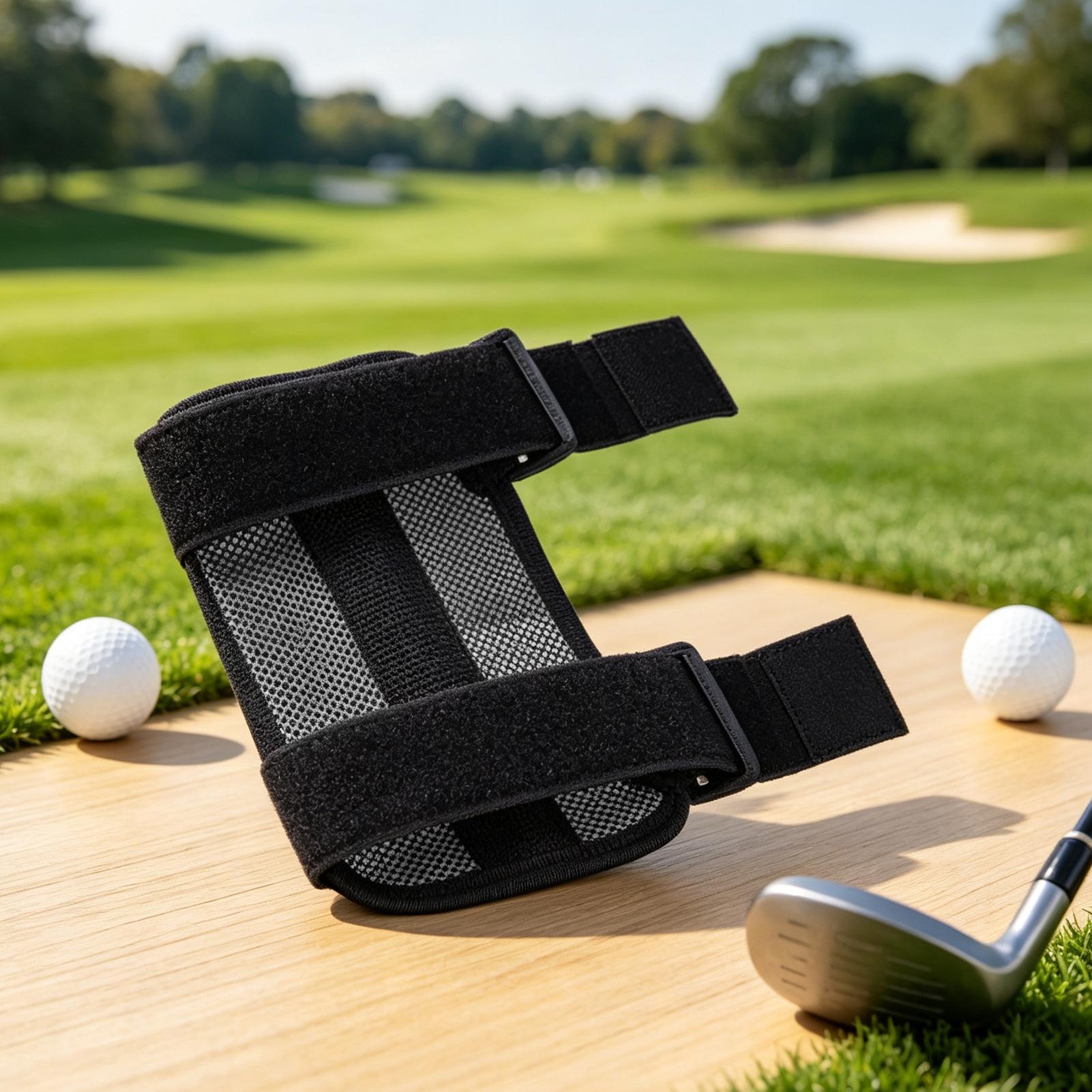 Golf Dirsek Eğitmeni Nefes Ala - Golf Equipment Beginners incelemesi ve fiyatı