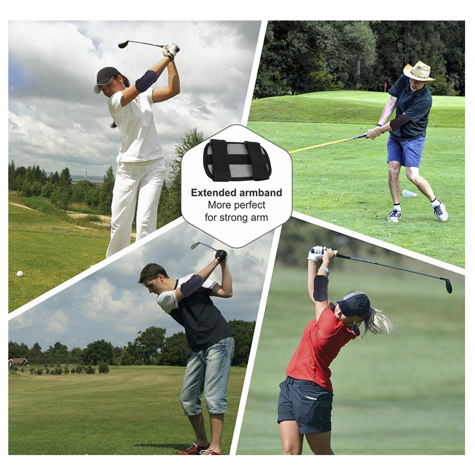 Golf Dirsek Eğitmeni Nefes Ala - Golf Equipment Beginners incelemesi ve fiyatı