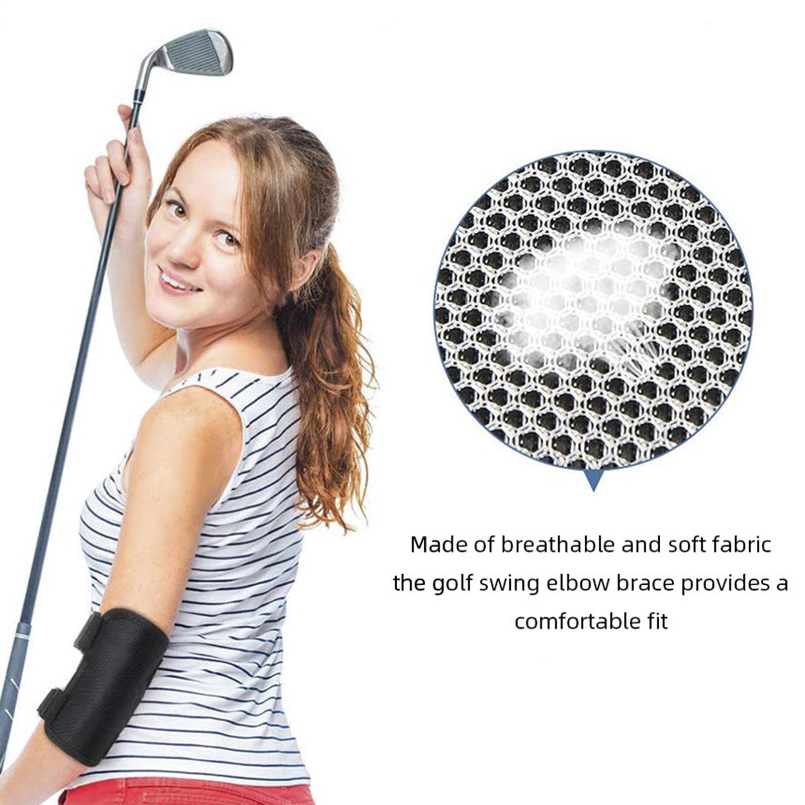 Golf Dirsek Eğitmeni Nefes Ala - Golf Equipment Beginners incelemesi ve fiyatı