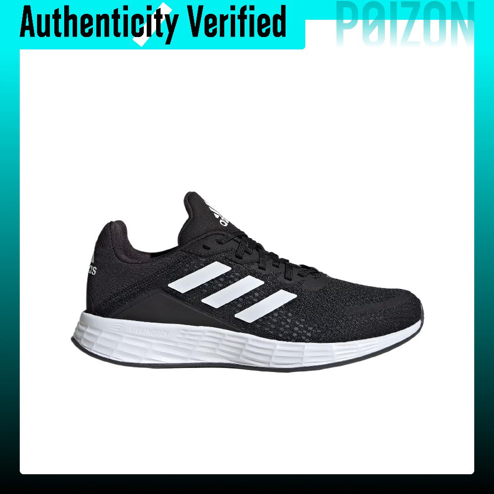 Adidas Duramo Sl Rebound Aşınm - Adidas Shoes Duramo Sl incelemesi ve fiyatı
