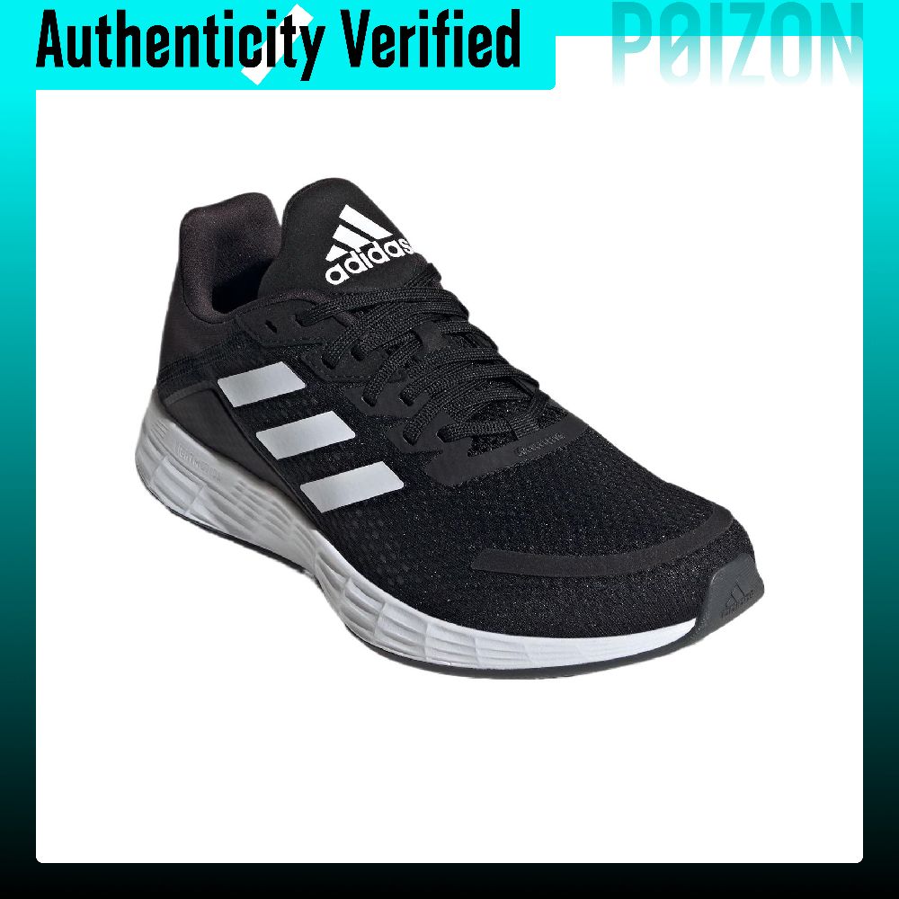 Adidas Duramo Sl Rebound Aşınm - Adidas Shoes Duramo Sl incelemesi ve fiyatı