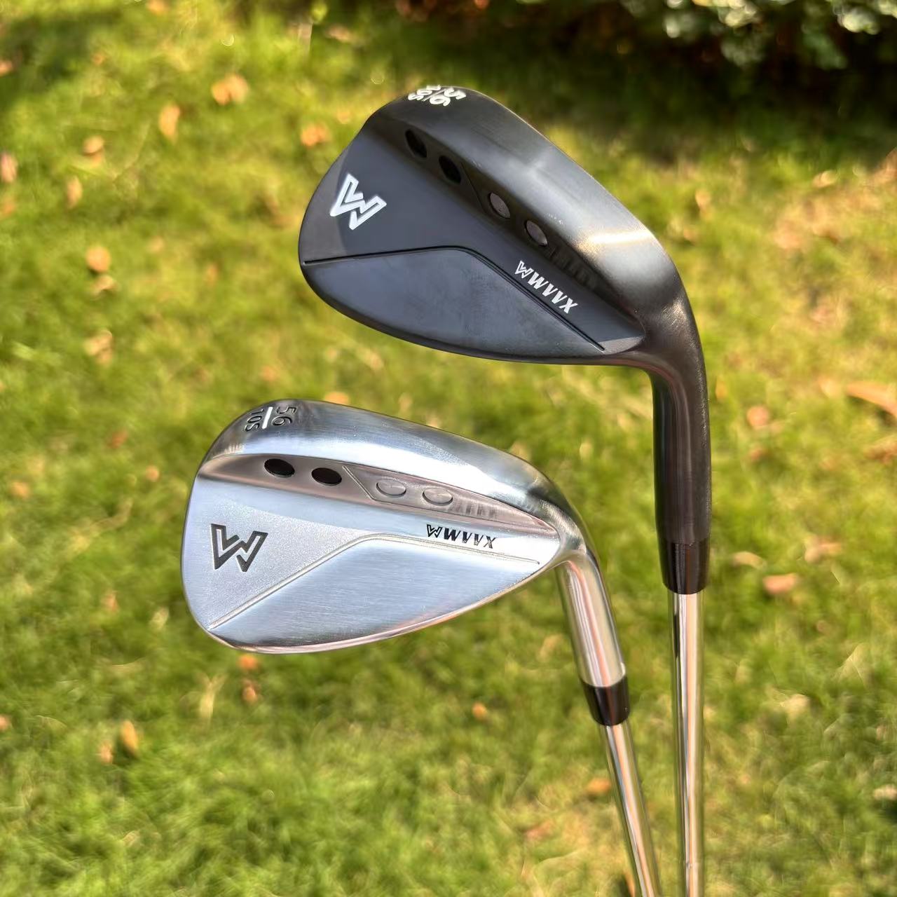 WVVX Jaws Golf Sand Wedge - Gü - Shaft Flex Stiff incelemesi ve fiyatı