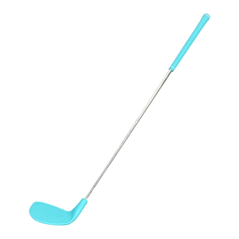 Çocuklar Golf Kulübü Paslanmaz - Golf Equipment Beginners incelemesi ve fiyatı