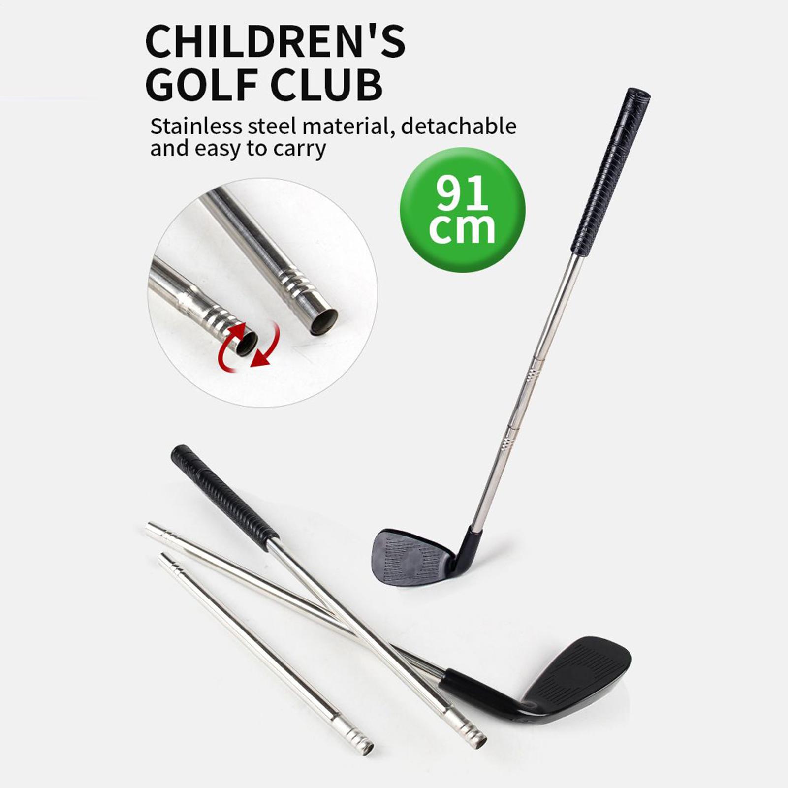 Golf Pratik Matı Egzersiz Prat - Golf Equipment Beginners incelemesi ve fiyatı