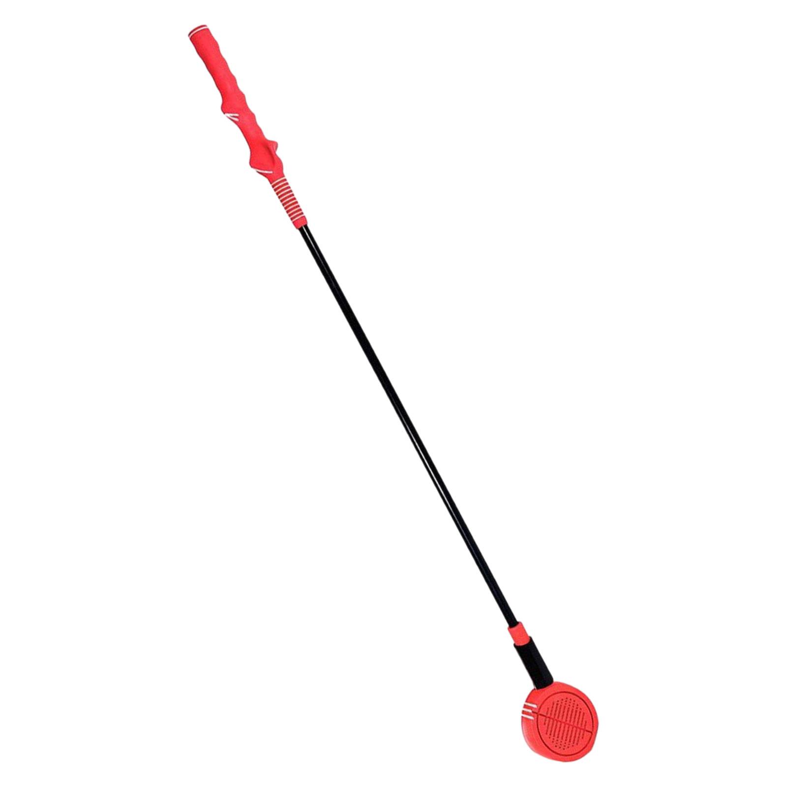 Golf Salınım Antrenörü Golf Eğ - Golf Equipment Beginners incelemesi ve fiyatı