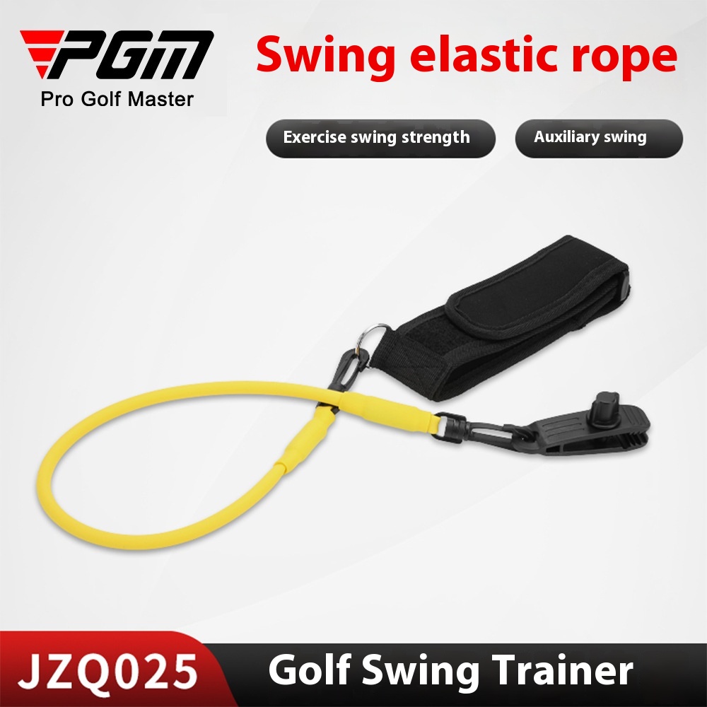 PGM Golf Salıncak Elastik Hala - Golf Equipment Used incelemesi ve fiyatı