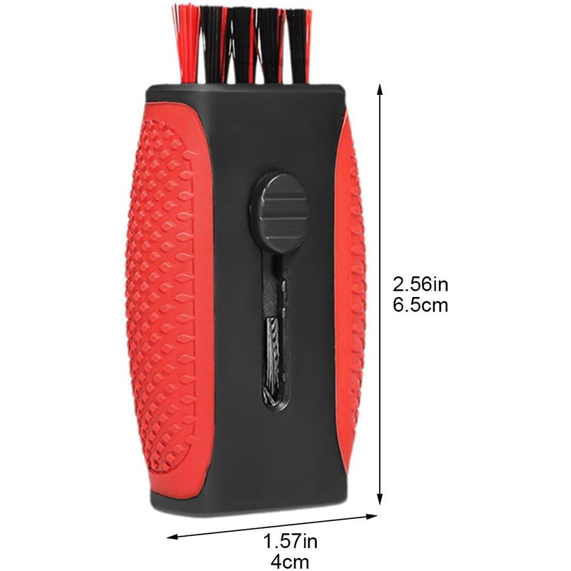 Çift Başlı Tasarımlı ve Çift D - Golf Equipment Discount incelemesi ve fiyatı