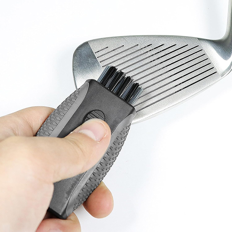 Çift Başlı Tasarımlı ve Çift D - Golf Equipment Discount incelemesi ve fiyatı