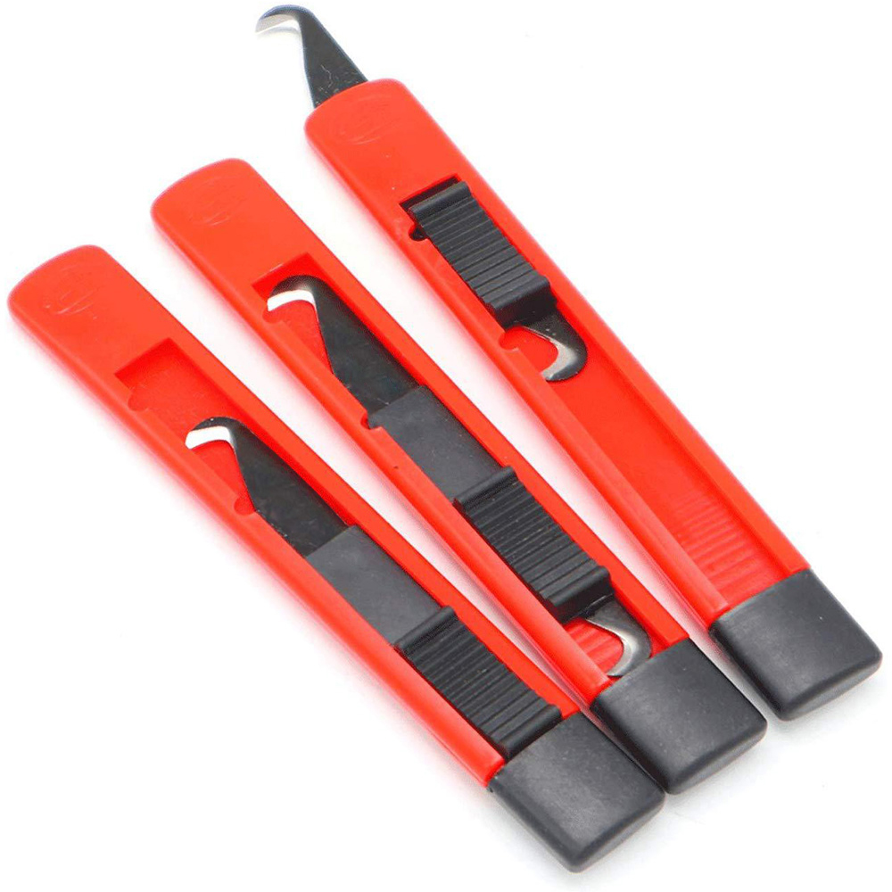 1 adet 13cm x 2cm Golf kulübü  - Golf Equipment Used incelemesi ve fiyatı
