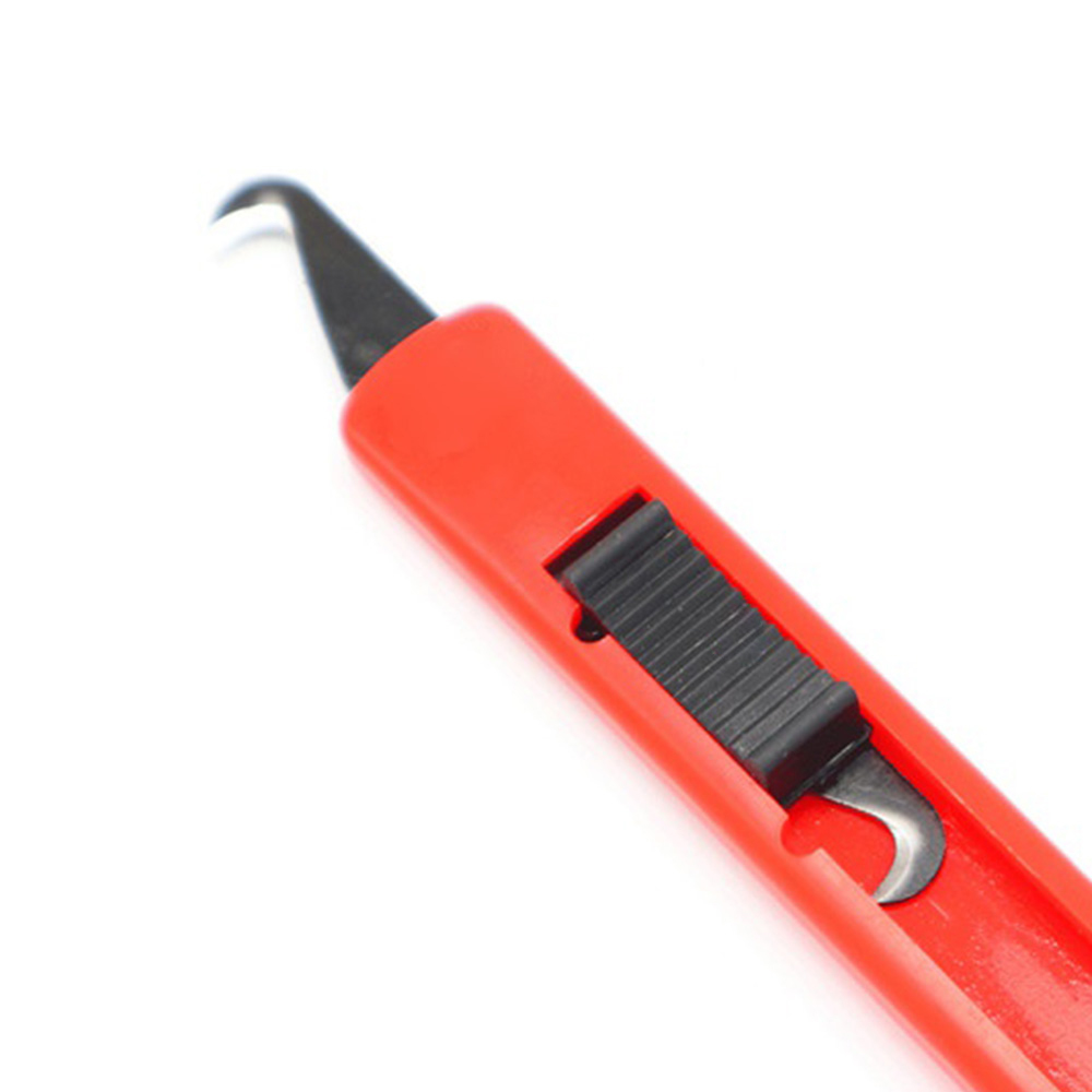 1 adet 13cm x 2cm Golf kulübü  - Golf Equipment Used incelemesi ve fiyatı