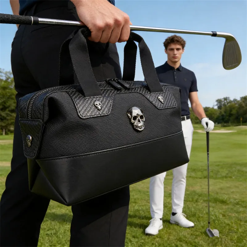 Unisex Çanta Kore Golf Giyim E - Golf Equipment Discount incelemesi ve fiyatı