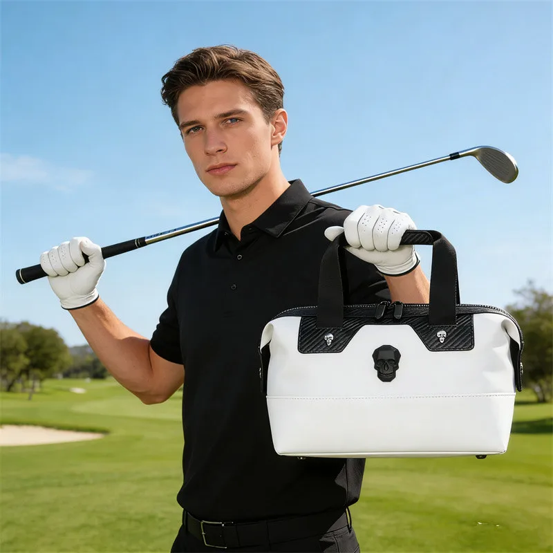Unisex Çanta Kore Golf Giyim E - Golf Equipment Discount incelemesi ve fiyatı