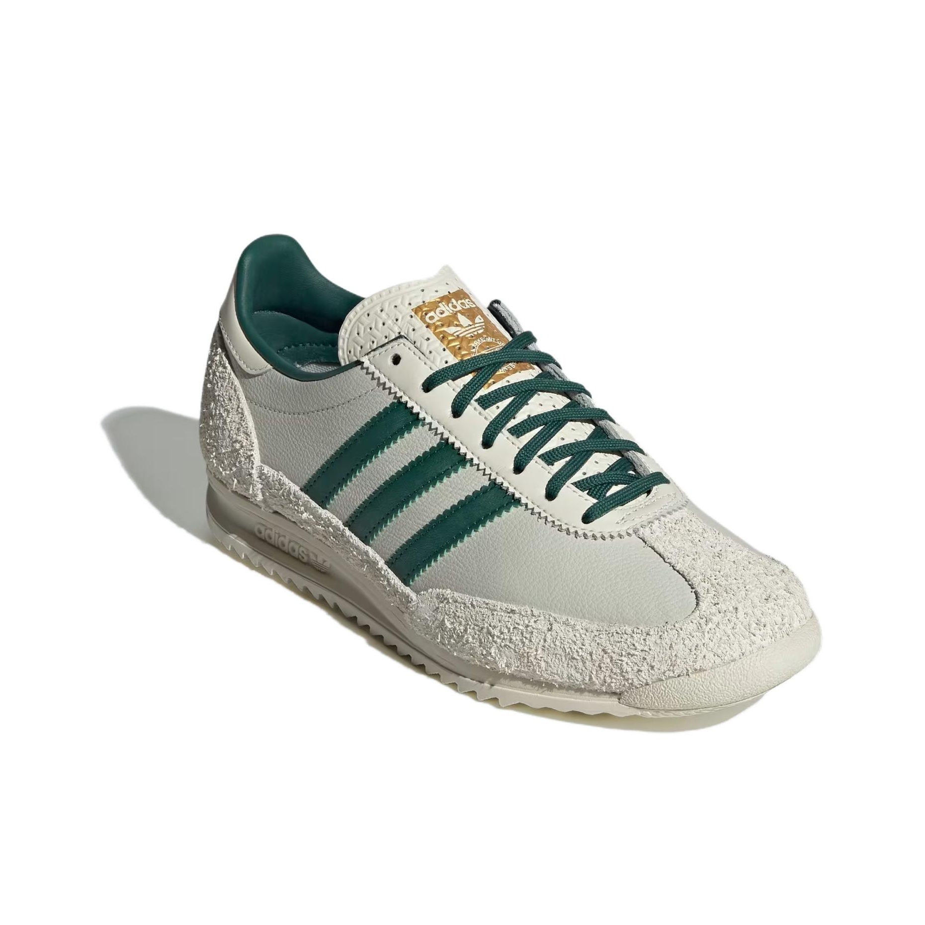 Adidas Originals SL 72 OG Düşü - Adidas Shoes Duramo Sl incelemesi ve fiyatı