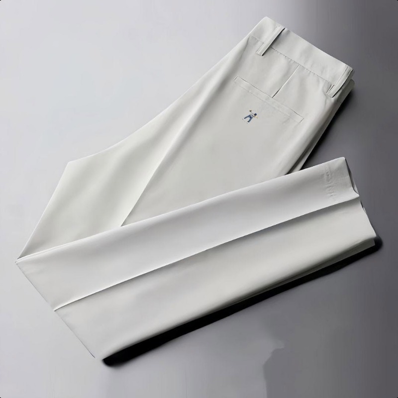 Yüksek Kaliteli Golf Pantolonu - Golf Equipment Discount incelemesi ve fiyatı