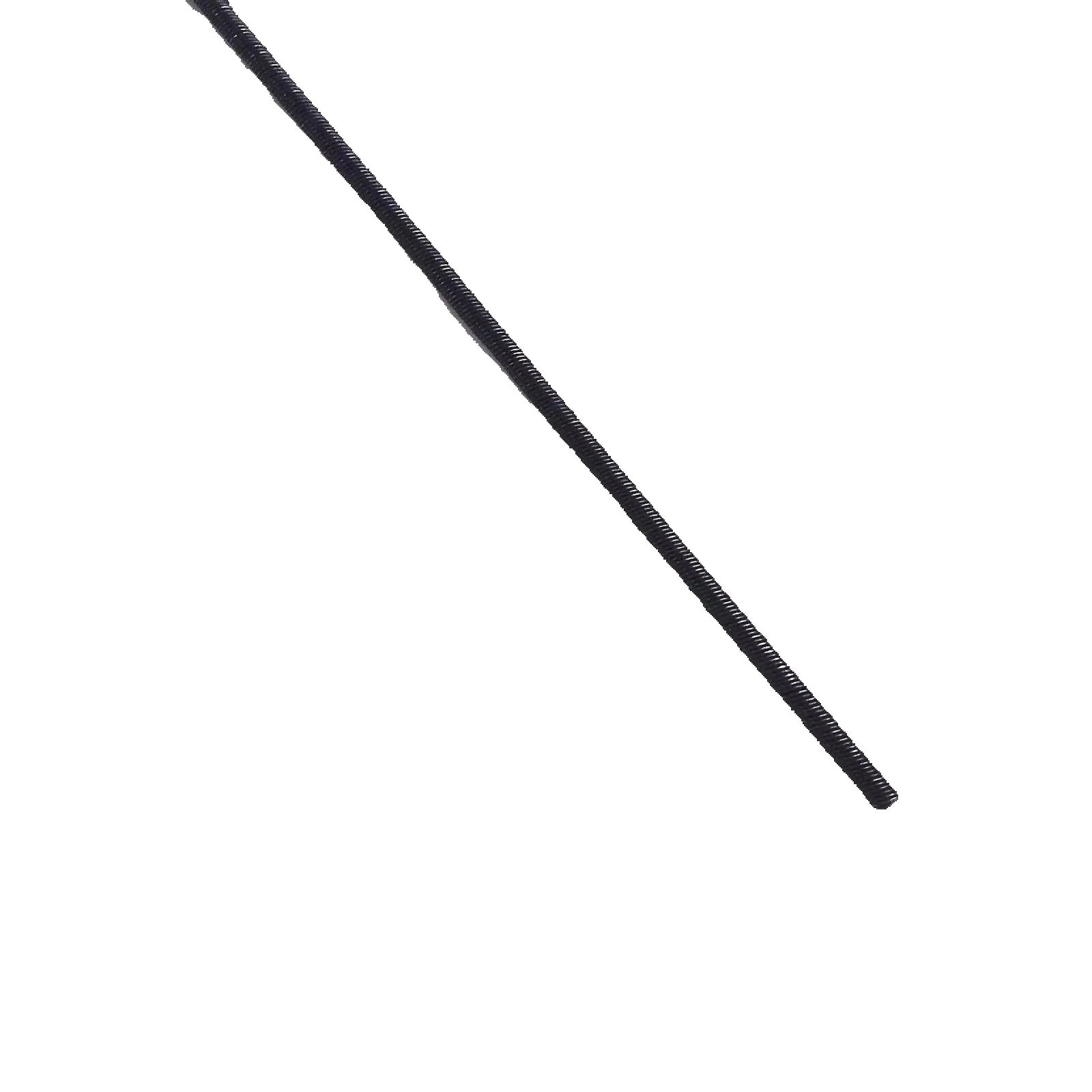 3.175mm Entegre Esnek Mil 2.2  - Shaft Flex Stiff incelemesi ve fiyatı