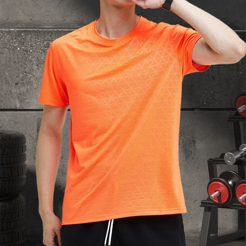 Erkek spor gömlek için spor gö - Golf Equipment Discount incelemesi ve fiyatı