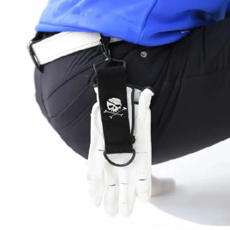 2/4 adet Spor Topları El Temiz - Golf Equipment Used incelemesi ve fiyatı