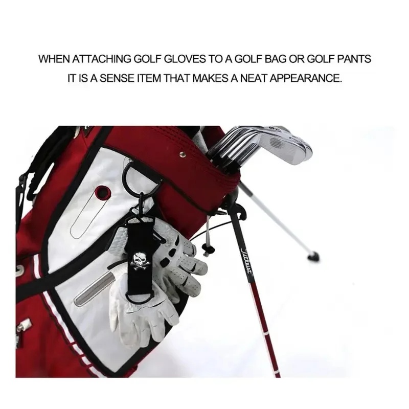 2/4 adet Spor Topları El Temiz - Golf Equipment Used incelemesi ve fiyatı