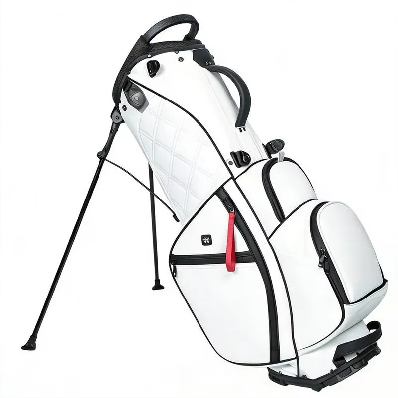 ASL GOLF Özel Logo Baskılı Sta - Golf Equipment Logo incelemesi ve fiyatı