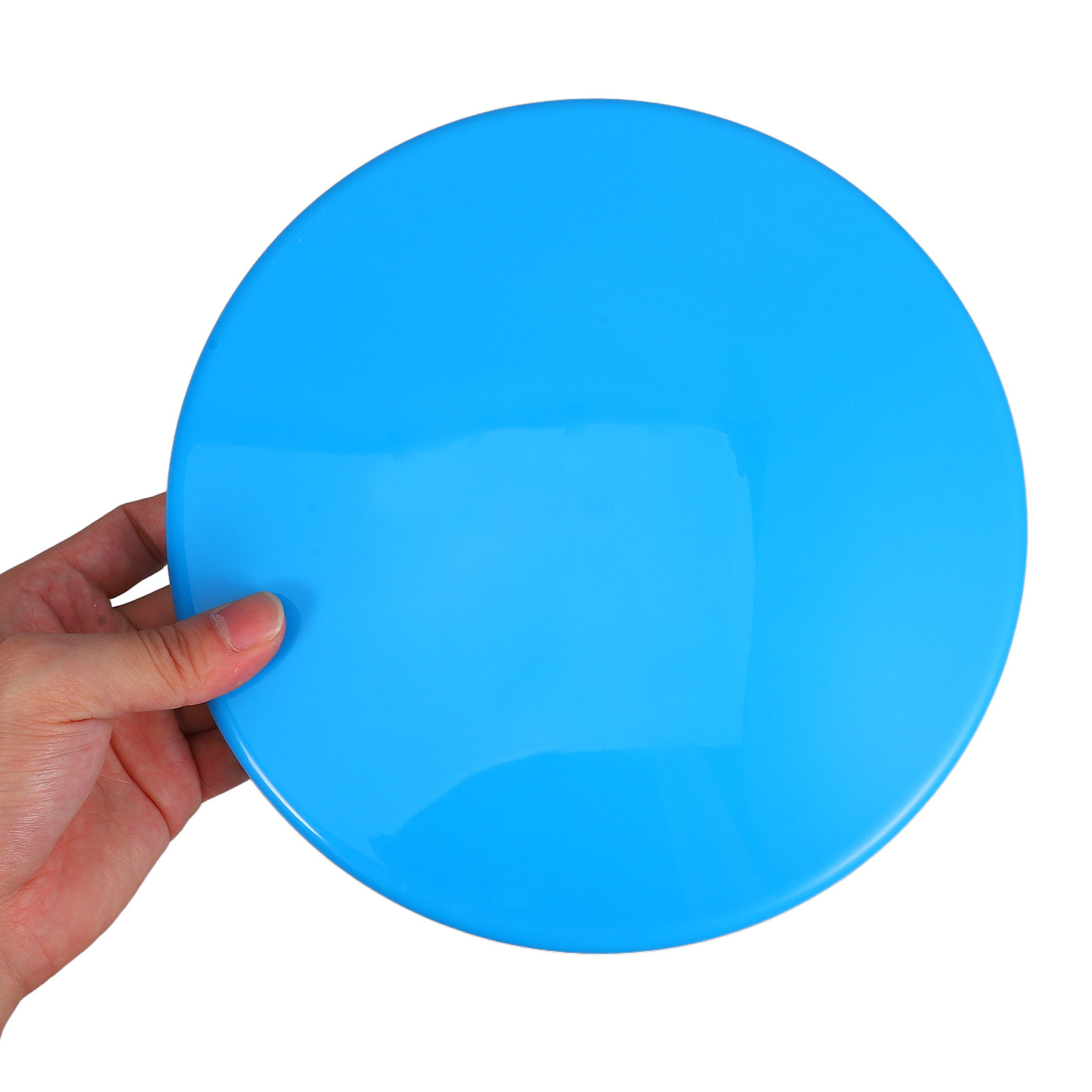 1 Takım Disk Golf Ekipmanı, Ba - Golf Equipment Beginners incelemesi ve fiyatı