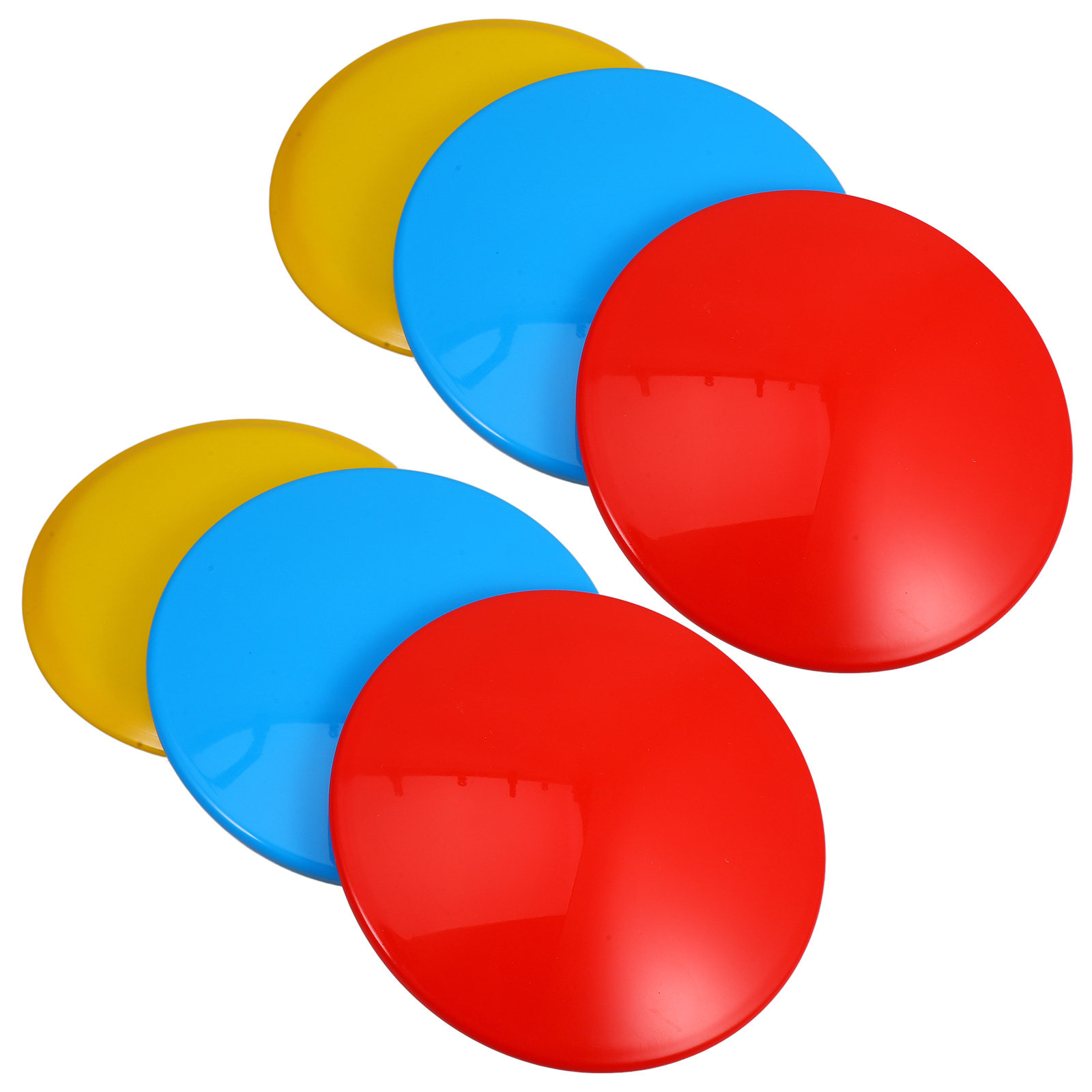 1 Takım Disk Golf Ekipmanı, Ba - Golf Equipment Beginners incelemesi ve fiyatı