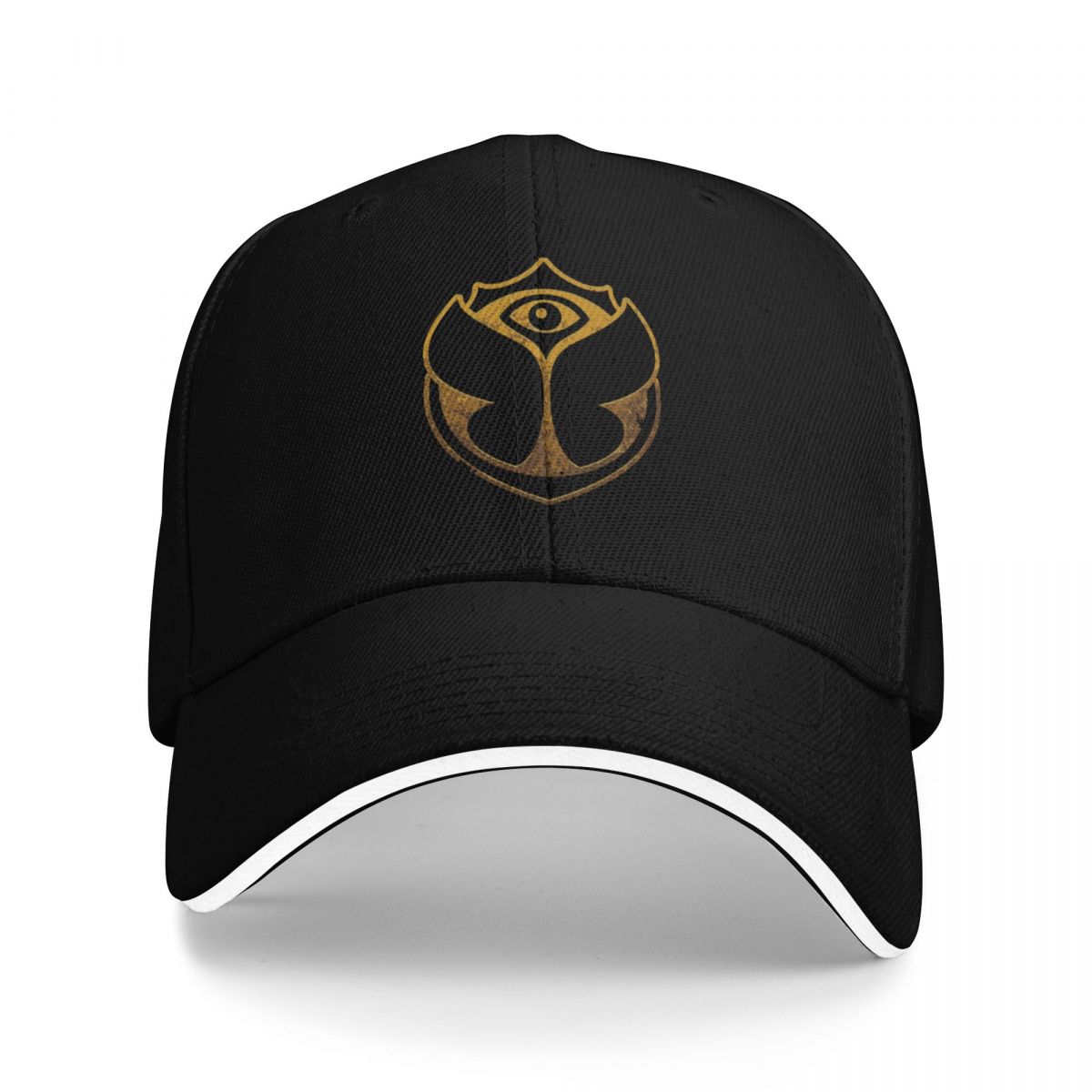 En çok satan tomorrowland beyz - Golf Equipment Discount incelemesi ve fiyatı