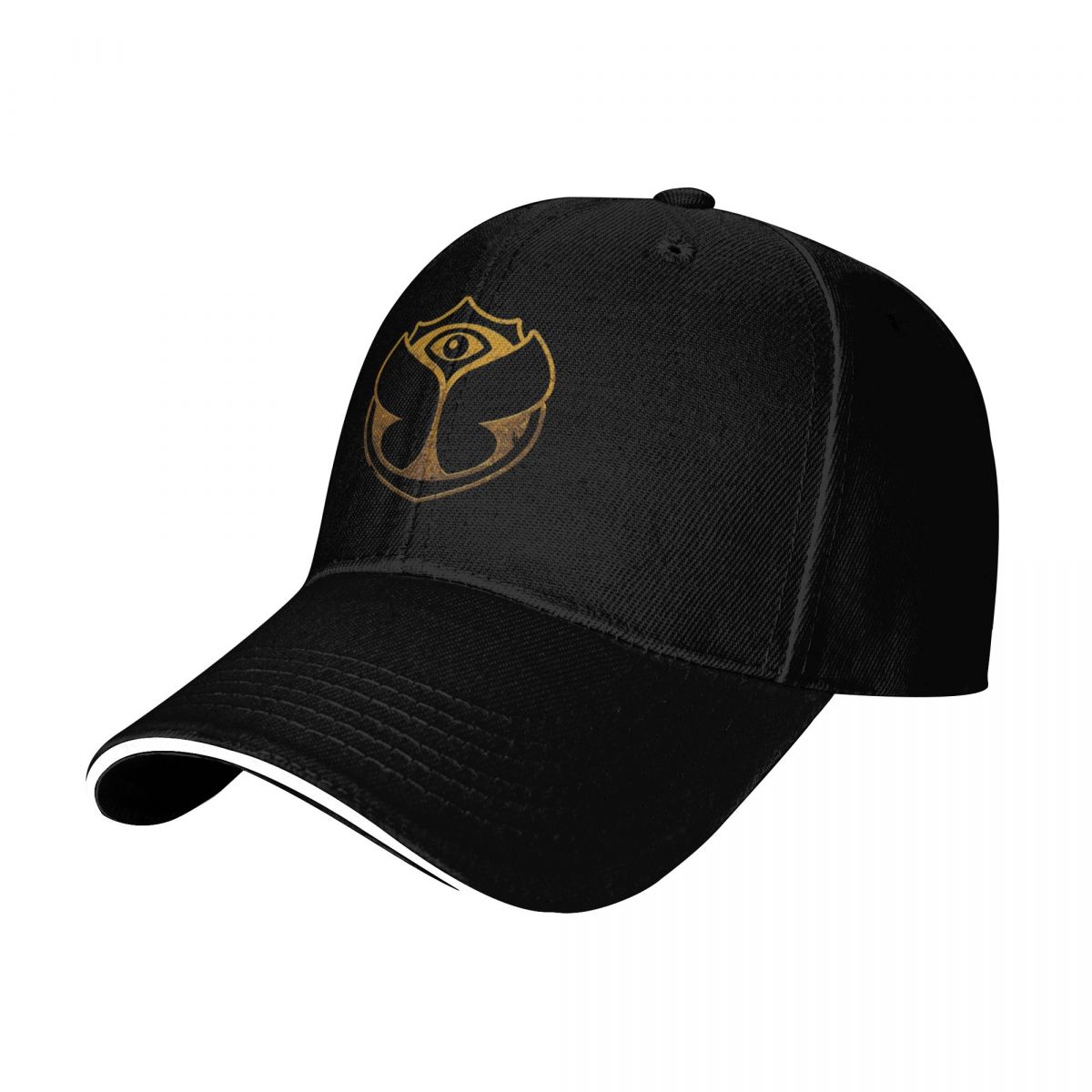 En çok satan tomorrowland beyz - Golf Equipment Discount incelemesi ve fiyatı
