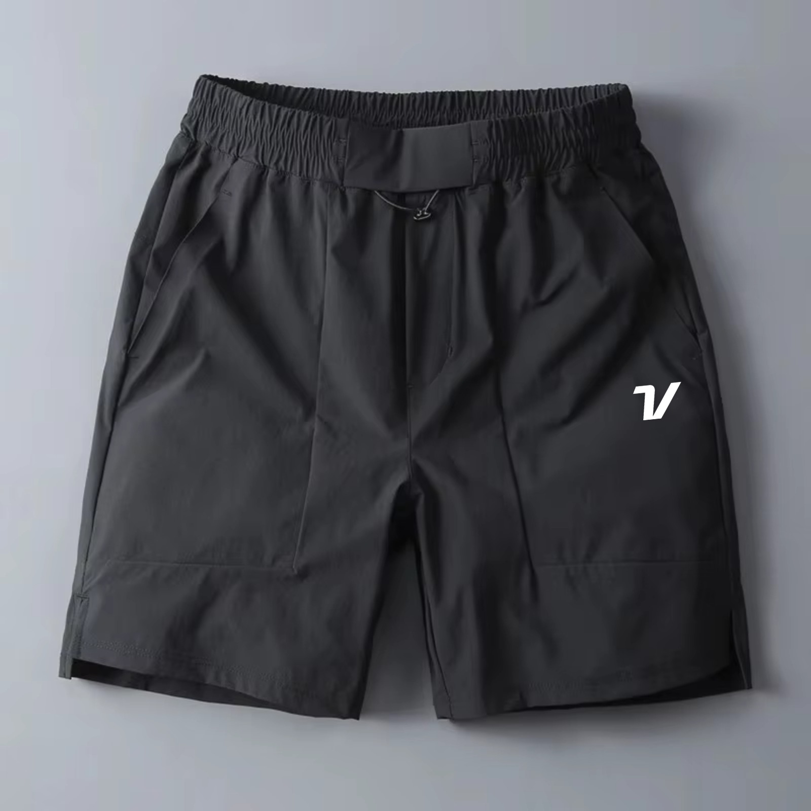 Yaz Golf Şortları Erkek Yüksek - Golf Equipment Discount incelemesi ve fiyatı