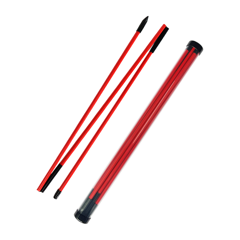 Özel Logolu Plastik Spor Ekipm - Golf Equipment Logo incelemesi ve fiyatı